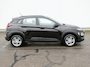 Hyundai Kona 1.0 T-GDI i-Drive ✅Stoel&Stuurverw.✅All Season✅Apple✅Clima✅Lane Ass.✅Camera✅Cruise✅