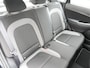 Hyundai Kona 1.0 T-GDI i-Drive ✅Stoel&Stuurverw.✅All Season✅Apple✅Clima✅Lane Ass.✅Camera✅Cruise✅