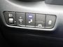 Hyundai Kona 1.0 T-GDI i-Drive ✅Stoel&Stuurverw.✅All Season✅Apple✅Clima✅Lane Ass.✅Camera✅Cruise✅