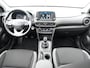 Hyundai Kona 1.0 T-GDI i-Drive ✅Stoel&Stuurverw.✅All Season✅Apple✅Clima✅Lane Ass.✅Camera✅Cruise✅
