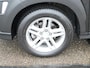 Hyundai Kona 1.0 T-GDI i-Drive ✅Stoel&Stuurverw.✅All Season✅Apple✅Clima✅Lane Ass.✅Camera✅Cruise✅