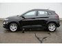 Hyundai Kona 1.0 T-GDI i-Drive ✅Stoel&Stuurverw.✅All Season✅Apple✅Clima✅Lane Ass.✅Camera✅Cruise✅