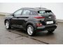 Hyundai Kona 1.0 T-GDI i-Drive ✅Stoel&Stuurverw.✅All Season✅Apple✅Clima✅Lane Ass.✅Camera✅Cruise✅