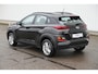 Hyundai Kona 1.0 T-GDI i-Drive ✅Stoel&Stuurverw.✅All Season✅Apple✅Clima✅Lane Ass.✅Camera✅Cruise✅