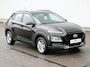 Hyundai Kona 1.0 T-GDI i-Drive ✅Stoel&Stuurverw.✅All Season✅Apple✅Clima✅Lane Ass.✅Camera✅Cruise✅