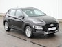 Hyundai Kona 1.0 T-GDI i-Drive ✅Stoel&Stuurverw.✅All Season✅Apple✅Clima✅Lane Ass.✅Camera✅Cruise✅