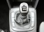 Hyundai Kona 1.0 T-GDI i-Drive ✅Stoel&Stuurverw.✅All Season✅Apple✅Clima✅Lane Ass.✅Camera✅Cruise✅