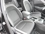 Hyundai Kona 1.0 T-GDI i-Drive ✅Stoel&Stuurverw.✅All Season✅Apple✅Clima✅Lane Ass.✅Camera✅Cruise✅