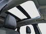 Ford Kuga Plug-In Hybrid Active X | TREKHAAK | PANO | PREMIUM AUDIO | MATRIX LED | Matrix-LED-koplamp | Panoramisch zonnedak elektrisch | Sound-systeem Bang & Olufsen Play