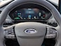 Ford Kuga Plug-In Hybrid Active X | TREKHAAK | PANO | PREMIUM AUDIO | MATRIX LED | Matrix-LED-koplamp | Panoramisch zonnedak elektrisch | Sound-systeem Bang & Olufsen Play