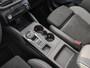 Ford Kuga Plug-In Hybrid Active X | TREKHAAK | PANO | PREMIUM AUDIO | MATRIX LED | Matrix-LED-koplamp | Panoramisch zonnedak elektrisch | Sound-systeem Bang & Olufsen Play