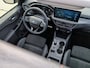 Ford Kuga Plug-In Hybrid Active X | TREKHAAK | PANO | PREMIUM AUDIO | MATRIX LED | Matrix-LED-koplamp | Panoramisch zonnedak elektrisch | Sound-systeem Bang & Olufsen Play