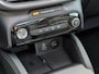 Ford Kuga Plug-In Hybrid Active X | TREKHAAK | PANO | PREMIUM AUDIO | MATRIX LED | Matrix-LED-koplamp | Panoramisch zonnedak elektrisch | Sound-systeem Bang & Olufsen Play