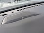 Ford Kuga Plug-In Hybrid Active X | TREKHAAK | PANO | PREMIUM AUDIO | MATRIX LED | Matrix-LED-koplamp | Panoramisch zonnedak elektrisch | Sound-systeem Bang & Olufsen Play