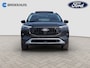 Ford Kuga Plug-In Hybrid Active X | TREKHAAK | PANO | PREMIUM AUDIO | MATRIX LED | Matrix-LED-koplamp | Panoramisch zonnedak elektrisch | Sound-systeem Bang & Olufsen Play