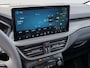 Ford Kuga Plug-In Hybrid Active X | TREKHAAK | PANO | PREMIUM AUDIO | MATRIX LED | Matrix-LED-koplamp | Panoramisch zonnedak elektrisch | Sound-systeem Bang & Olufsen Play