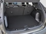 Ford Kuga Plug-In Hybrid Active X | TREKHAAK | PANO | PREMIUM AUDIO | MATRIX LED | Matrix-LED-koplamp | Panoramisch zonnedak elektrisch | Sound-systeem Bang & Olufsen Play