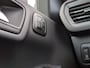 Ford Kuga Plug-In Hybrid Active X | TREKHAAK | PANO | PREMIUM AUDIO | MATRIX LED | Matrix-LED-koplamp | Panoramisch zonnedak elektrisch | Sound-systeem Bang & Olufsen Play