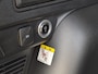 Ford Kuga Plug-In Hybrid Active X | TREKHAAK | PANO | PREMIUM AUDIO | MATRIX LED | Matrix-LED-koplamp | Panoramisch zonnedak elektrisch | Sound-systeem Bang & Olufsen Play