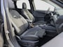 Ford Kuga Plug-In Hybrid Active X | TREKHAAK | PANO | PREMIUM AUDIO | MATRIX LED | Matrix-LED-koplamp | Panoramisch zonnedak elektrisch | Sound-systeem Bang & Olufsen Play
