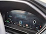 Ford Kuga Plug-In Hybrid Active X | TREKHAAK | PANO | PREMIUM AUDIO | MATRIX LED | Matrix-LED-koplamp | Panoramisch zonnedak elektrisch | Sound-systeem Bang & Olufsen Play