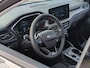Ford Kuga Plug-In Hybrid Active X | TREKHAAK | PANO | PREMIUM AUDIO | MATRIX LED | Matrix-LED-koplamp | Panoramisch zonnedak elektrisch | Sound-systeem Bang & Olufsen Play