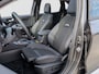 Ford Kuga Plug-In Hybrid Active X | TREKHAAK | PANO | PREMIUM AUDIO | MATRIX LED | Matrix-LED-koplamp | Panoramisch zonnedak elektrisch | Sound-systeem Bang & Olufsen Play