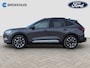 Ford Kuga Plug-In Hybrid Active X | TREKHAAK | PANO | PREMIUM AUDIO | MATRIX LED | Matrix-LED-koplamp | Panoramisch zonnedak elektrisch | Sound-systeem Bang & Olufsen Play
