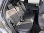 Ford Kuga Plug-In Hybrid Active X | TREKHAAK | PANO | PREMIUM AUDIO | MATRIX LED | Matrix-LED-koplamp | Panoramisch zonnedak elektrisch | Sound-systeem Bang & Olufsen Play