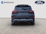 Ford Kuga Plug-In Hybrid Active X | TREKHAAK | PANO | PREMIUM AUDIO | MATRIX LED | Matrix-LED-koplamp | Panoramisch zonnedak elektrisch | Sound-systeem Bang & Olufsen Play