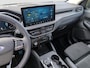 Ford Kuga Plug-In Hybrid Active X | TREKHAAK | PANO | PREMIUM AUDIO | MATRIX LED | Matrix-LED-koplamp | Panoramisch zonnedak elektrisch | Sound-systeem Bang & Olufsen Play