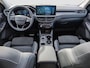 Ford Kuga Plug-In Hybrid Active X | TREKHAAK | PANO | PREMIUM AUDIO | MATRIX LED | Matrix-LED-koplamp | Panoramisch zonnedak elektrisch | Sound-systeem Bang & Olufsen Play