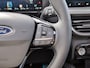Ford Kuga Plug-In Hybrid Active X | TREKHAAK | PANO | PREMIUM AUDIO | MATRIX LED | Matrix-LED-koplamp | Panoramisch zonnedak elektrisch | Sound-systeem Bang & Olufsen Play