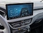 Ford Kuga Plug-In Hybrid Active X | TREKHAAK | PANO | PREMIUM AUDIO | MATRIX LED | Matrix-LED-koplamp | Panoramisch zonnedak elektrisch | Sound-systeem Bang & Olufsen Play