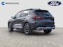 Ford Kuga Plug-In Hybrid Active X | TREKHAAK | PANO | PREMIUM AUDIO | MATRIX LED | Matrix-LED-koplamp | Panoramisch zonnedak elektrisch | Sound-systeem Bang & Olufsen Play