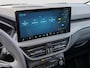 Ford Kuga Plug-In Hybrid Active X | TREKHAAK | PANO | PREMIUM AUDIO | MATRIX LED | Matrix-LED-koplamp | Panoramisch zonnedak elektrisch | Sound-systeem Bang & Olufsen Play
