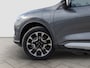 Ford Kuga Plug-In Hybrid Active X | TREKHAAK | PANO | PREMIUM AUDIO | MATRIX LED | Matrix-LED-koplamp | Panoramisch zonnedak elektrisch | Sound-systeem Bang & Olufsen Play