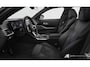 BMW 3-Serie 330e xDrive M Sport | Harman/Kardon | Head-Up | Comfort Access | Stoelverw. | 18' Inch |