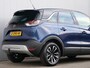 Opel Crossland 1.2 Turbo Elegance 131Pk Apple Carplay / Camera / Winterpakket / Cruise Control