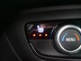 Opel Crossland 1.2 Turbo Elegance 131Pk Apple Carplay / Camera / Winterpakket / Cruise Control