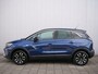 Opel Crossland 1.2 Turbo Elegance 131Pk Apple Carplay / Camera / Winterpakket / Cruise Control