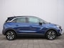 Opel Crossland 1.2 Turbo Elegance 131Pk Apple Carplay / Camera / Winterpakket / Cruise Control