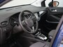 Opel Crossland 1.2 Turbo Elegance 131Pk Apple Carplay / Camera / Winterpakket / Cruise Control