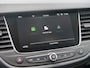 Opel Crossland 1.2 Turbo Elegance 131Pk Apple Carplay / Camera / Winterpakket / Cruise Control