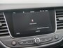 Opel Crossland 1.2 Turbo Elegance 131Pk Apple Carplay / Camera / Winterpakket / Cruise Control
