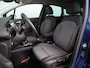 Opel Crossland 1.2 Turbo Elegance 131Pk Apple Carplay / Camera / Winterpakket / Cruise Control
