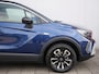 Opel Crossland 1.2 Turbo Elegance 131Pk Apple Carplay / Camera / Winterpakket / Cruise Control