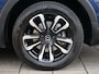 Opel Crossland 1.2 Turbo Elegance 131Pk Apple Carplay / Camera / Winterpakket / Cruise Control