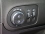 Opel Crossland 1.2 Turbo Elegance 131Pk Apple Carplay / Camera / Winterpakket / Cruise Control