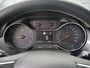 Opel Crossland 1.2 Turbo Elegance 131Pk Apple Carplay / Camera / Winterpakket / Cruise Control